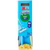 Swiffer Raccoglipolvere Scopa Classico 6 Wet