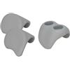 Set 2 Poggiatesta + Porta Bicchieri per SPA Gonfiabile