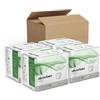 Absorbeo Pants Maxi, Mutande Assorbenti Elasticizzate per Incontinenza Grave, Comfort Assoluto, Protezione Totale, Sistema Antiodore, Traspiranti, Unisex, Taglia XL, 4 Confezioni da 14 (56 totali)