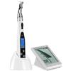 Waldent Endomotore LED Waldent EndoPro con Waldent Micropex Apex Locator Combo + sped...