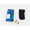 Bosch GMS120-27 Professional Detector (Blue)