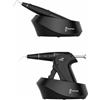 Picchio Woodpecker Obturation Gun & Pen System Combo Premium + spedizione espressa gr...