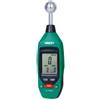 Insize Misuratore di umidità induttiva Insize 0120-IM24 Range 0-100% + spedizione gr...