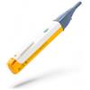 Fluke Tester e rilevatore di cavi in fibra ottica Fluke FIBERLERT + spedizione espr...