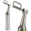 Waldent Orthodontic Inter-Proximal Reduction (DPI) Kit - Spedizione espressa ...