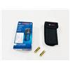 Bosch Rilevatore scanner da parete professionale BOSCH GMS 120-27