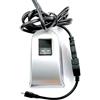 Mantra MFS 100 Biometric USB Device Sensore ottico di impronte digitali + Spe...