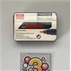 Staedtler Drafting Point 750 M018 Mars Matic 0,18 mm penna tecnica ingegneris...