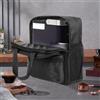 Borsa per il trasporto della macchina per il caffè portatile la macchina