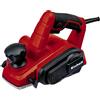 Einhell Pialletto elettrico per legno 750W Einhell TC-PL 750 fino a 2 mm di profondità