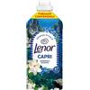 Lenor Ammorbidente 1827 Ml. Concentrato 87 Misurini Capri