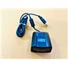 ‎YUKONICS Yukonics SecuGen Hamster Pro20/HU20-AP biometrico senza servizio RD