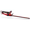 Einhell Svettatoio a batteria GE-LC 18 Li T Kit (1x3,0Ah)
