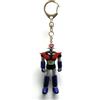 SD TOYS Mazinger Z Portachiavi Mazinga 7.5 Cm Sd Toys