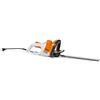 STIHL Tagliasiepi Elettrico STIHL HSE 42 Lunghezza - Totale 920 Cm, Lama 450 + Sped...