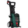 Bosch Idropulitrice originale Bosch Aquatak 125 1500 Watt + spedizione gratuita