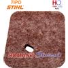 Stihl FILTRO ARIA PER STIHL HT75/HT70/FS38/FS45/SP85/HS45 TAGLIAISEPE