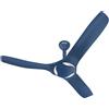 Havells Ventilatore da soffitto Havells Stealth Cruise 1320 mm (52") 220 V (blu indaco)