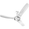 Havells Ventilatore da soffitto Havells Stealth Cruise 1320 mm (52") 220 V (bianco pe...