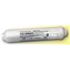 FILTRO IN LINEA SEDIMENTI "WATER INLINE" 020100MR050 5 MICRON DEPURATORE ACQUA