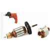 Senza marchio Armatura adatta per trapano a percussione Maktec MT811 (ST) + spedizione grat...