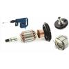 Senza marchio Armatura adatta per martello demolitore Bosch GSH11E (ST) + spedizione gratuita