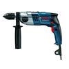 Bosch GSB 20-2 RE Trapano Elettrico Professionale a Filo 16 millimetri 800 watt