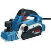 Bosch Pialla originale Bosch 06015A4301 GHO 26-82 D + spedizione gratuita