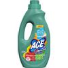 Ace Gentile Candeggina 950 Ml.