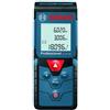Bosch Misuratore di distanza laser originale Bosch GLM 40 + spedizione gratuita