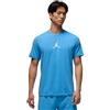 Nike Nike Jordan Jumpman Maglia Lunga Uomo