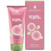 Nature's Peonia Segreta Bagnodoccia 200 ml