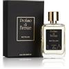 Firenze MATELDA Profumo di Firenze Dante Collection
