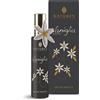BiosLine Nature's Vaniglia Nera Eau de Toilette 50 ml