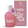 Nature's Peonia Segreta Eau de Toilette 50 ml