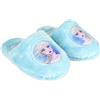 CERDÁ LIFE'S LITTLE MOMENTS Artesania Cerda 2300004151 Bambina Pantofole, Blu (Azul C37),