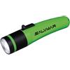 Salvimar TORCIA LED RICARICABILE SALVIMAR GALACTIKA PESCA SUB APENA MARE IMMERSIONI LUCE