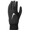 Nike Therma-FIT GG N.100.6787.069.2X - Guanti da golf da uomo, colore nero/nero/bianco