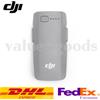 DJI [NUOVO] DJI Neo 2 Drone batteria di volo intelligente 1606 mAh