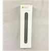 Microsoft Surface Slim Pen Stylus Charger 8X2-00011 nero