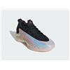 adidas JS0646 adidas AE1 Low Year of the Snake (uomo)