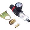 Einhell FILTRO REDUCTOR 1/4