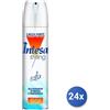 Intesa 24x Bundle Intesa Lacca 300 Ml. Forte