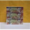 Marvis Dentifricio 6PEZZI x 25 ML Gusto BLOSSOM TEA Edizione Limitata
