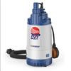 PEDROLLO TOP MULTI 2 HP 0,75 pompa sommergibile Cod. 48TPM070A1U