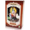 Radhe Shyam HENNA RADHE SHYAM Colorazione Permanente