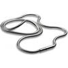 One For All Collana Energy Master OJENM01 OJENM01 marca ONE