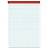 Pacsa - Blocco note, multicolore, standard (S8414702)