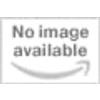 PRODOTTI RIGENERATI Notebook Marca Modello DELL 7240 I7/8/256 Web W10