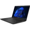 HP PORTATIL HP 250 G9 I3-1215U-8G-512SSD-15.6-FREEDOS